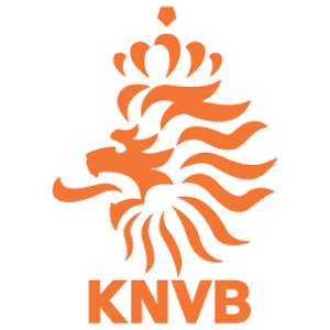 Netherlands U20