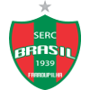 SERC Brasil U20 logo