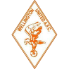 Wellington United