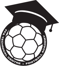 https://img.thesports.com/football/team/9ee7f542b39a8314e70a8be28ff1148c.png