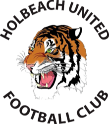 Holbeach United