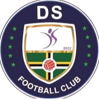 DS提亞雷特女足