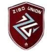 https://img.thesports.com/football/team/9efc73695da643660fae5d4b6fef0155.png
