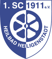 https://img.thesports.com/football/team/9f02b519c158276776aa95d00e6d7c09.png
