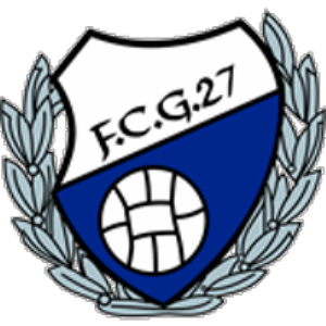 FC Germania Lich-Steinstrass