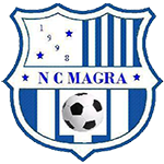 Logo MC Magra