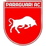 Paraguari AC