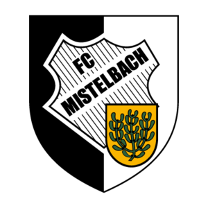 FC Mistelbach