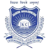 Kishinchand Chellaram College U19 (Women) logo