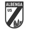 albenga Logo