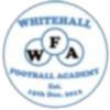 Whitehall Titans