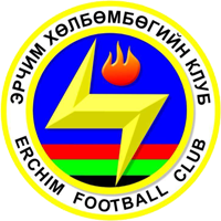 Logo Erchim