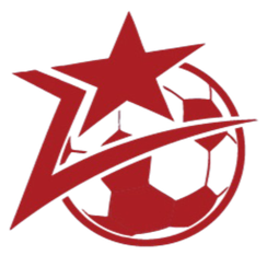 Ganzhou Red Star logo