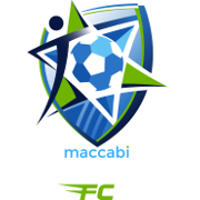 Hakoah Sydney FC