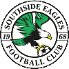 Logo Southside Eagles U23