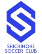石池河SC