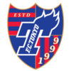FC Tokyo (R)