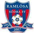 Ramlosa Sodra FF