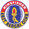East Bengal Women logo