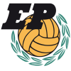 https://img.thesports.com/football/team/9f66f065c026eb853b40b416f98f0d49.png