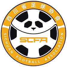 Sichuan U16 Women
