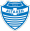 에갈레오 애선스 logo