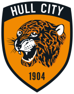 Logo Hull U21