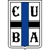 UBA (w) logo