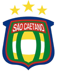 São Caetano B
