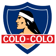 https://img.thesports.com/football/team/9fb30229f12b9e4b4472b88347cbce22.png