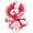 광주 logo
