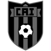 Logo CA Independente