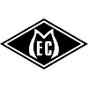 Logo Mixto EC (w)