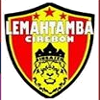 Lemahtamba FC