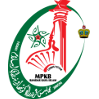 MPKB logo
