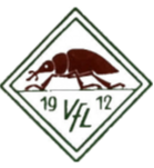 Jesteburg Womne logo