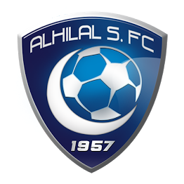 Аль-Хиляль