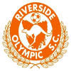 Riveire Said Olympics
