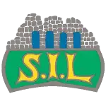 ستورهامار و19