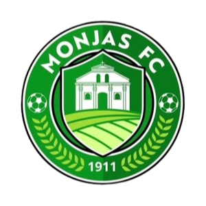 https://img.thesports.com/football/team/a0050b1d58d8cbacdb948cdf9a27da80.png