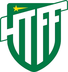 哈馬比TFFU19