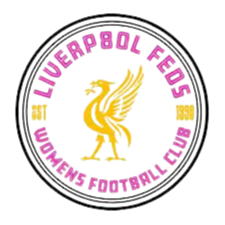 Logo Liverpool Feds (w)