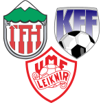 https://img.thesports.com/football/team/a00b3c1554448bc502a2d6e44f58ed15.png