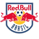 Red Bull Brasil U19