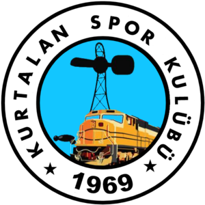 KURTALAN SPOR