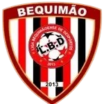 Liga Bequimaoense U20 logo