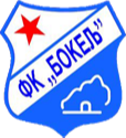 Bocketo U19 logo