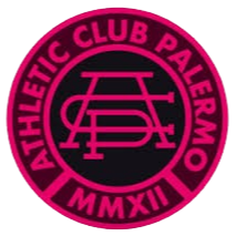 巴勒莫竞技青年队 - 图标