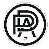 https://img.thesports.com/football/team/a04e0298b50c053997e6f3807a40c509.jpg