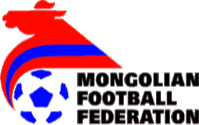 Mongolia U17